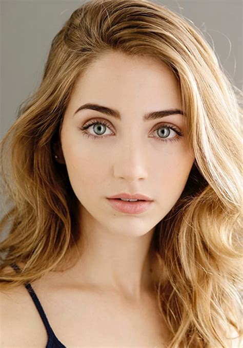 Emily Rudd DeepFakes Porn Videos